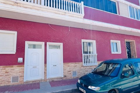 Lejlighed i Algorfa, Alicante, Algorfa - € 124.950 | Ref: 200-4814 - foto 2
