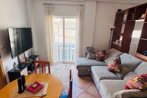 Lejlighed i Algorfa, Alicante, Algorfa - € 124.950 | Ref: 200-4814 - foto 3