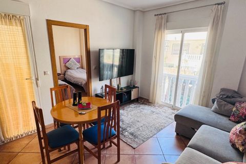 Lejlighed i Algorfa, Alicante, Algorfa - € 124.950 | Ref: 200-4814 - foto 4