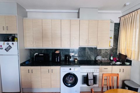 Lejlighed i Algorfa, Alicante, Algorfa - € 124.950 | Ref: 200-4814 - foto 5