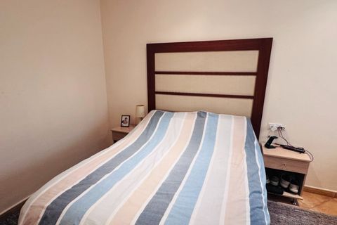 Lejlighed i Algorfa, Alicante, Algorfa - € 124.950 | Ref: 200-4814 - foto 6