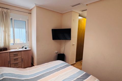 Lejlighed i Algorfa, Alicante, Algorfa - € 124.950 | Ref: 200-4814 - foto 7