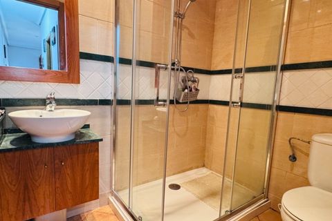 Lejlighed i Algorfa, Alicante, Algorfa - € 124.950 | Ref: 200-4814 - foto 8