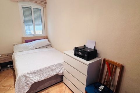 Lejlighed i Algorfa, Alicante, Algorfa - € 124.950 | Ref: 200-4814 - foto 9