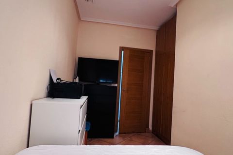 Lejlighed i Algorfa, Alicante, Algorfa - € 124.950 | Ref: 200-4814 - foto 10