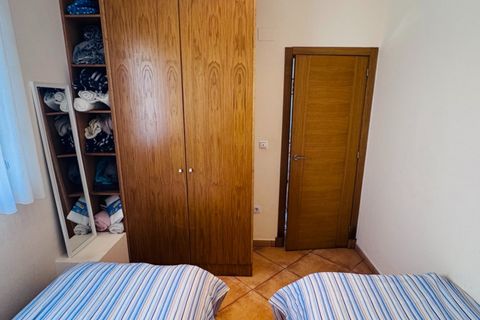 Lejlighed i Algorfa, Alicante, Algorfa - € 124.950 | Ref: 200-4814 - foto 13