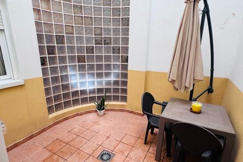 Lejlighed i Algorfa, Alicante, Algorfa - € 124.950 | Ref: 200-4814 - foto 14
