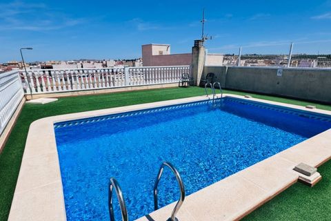 Lejlighed i Algorfa, Alicante, Algorfa - € 124.950 | Ref: 200-4814 - foto 17