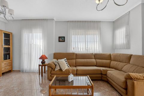 Byhus i Punta Prima, Alicante, Punta Prima - € 179.000 | Ref: 200-4818 - foto 4