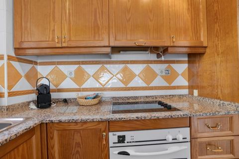 Byhus i Punta Prima, Alicante, Punta Prima - € 179.000 | Ref: 200-4818 - foto 10