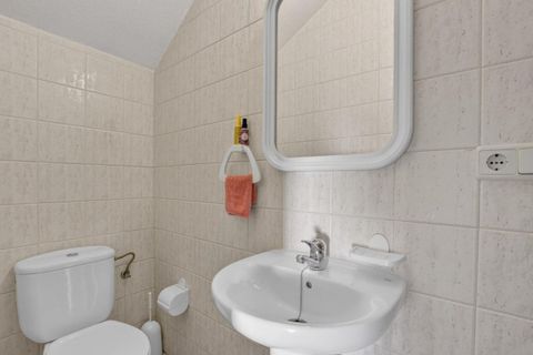 Byhus i Punta Prima, Alicante, Punta Prima - € 179.000 | Ref: 200-4818 - foto 12