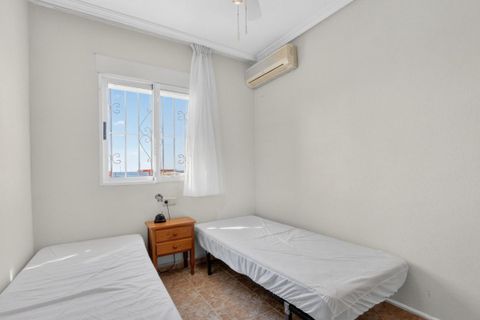 Byhus i Punta Prima, Alicante, Punta Prima - € 179.000 | Ref: 200-4818 - foto 13