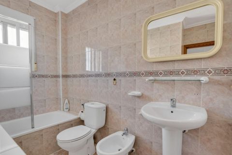 Byhus i Punta Prima, Alicante, Punta Prima - € 179.000 | Ref: 200-4818 - foto 15