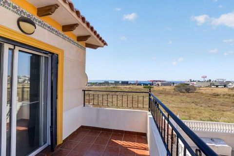 Byhus i Punta Prima, Alicante, Punta Prima - € 179.000 | Ref: 200-4818 - foto 17