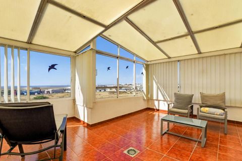 Byhus i Punta Prima, Alicante, Punta Prima - € 179.000 | Ref: 200-4818 - foto 18