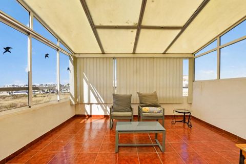 Byhus i Punta Prima, Alicante, Punta Prima - € 179.000 | Ref: 200-4818 - foto 19