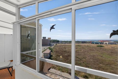 Byhus i Punta Prima, Alicante, Punta Prima - € 179.000 | Ref: 200-4818 - foto 20