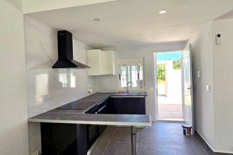 Bungalow i Torrevieja, Alicante, Torrevieja - € 139.950 | Ref: 4138MB - foto 8
