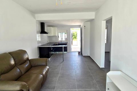 Bungalow i Torrevieja, Alicante, Torrevieja - € 139.950 | Ref: 4138MB - foto 9