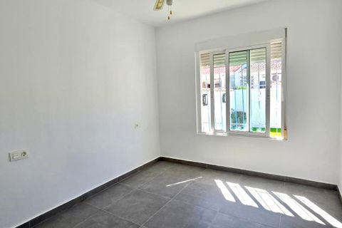 Bungalow i Torrevieja, Alicante, Torrevieja - € 139.950 | Ref: 4138MB - foto 10