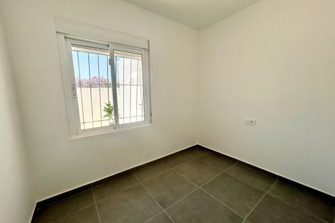 Bungalow i Torrevieja, Alicante, Torrevieja - € 139.950 | Ref: 4138MB - foto 11