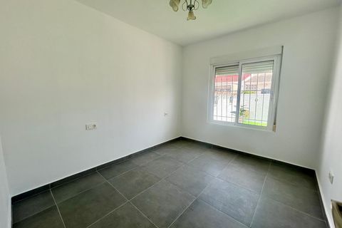 Bungalow i Torrevieja, Alicante, Torrevieja - € 139.950 | Ref: 4138MB - foto 12