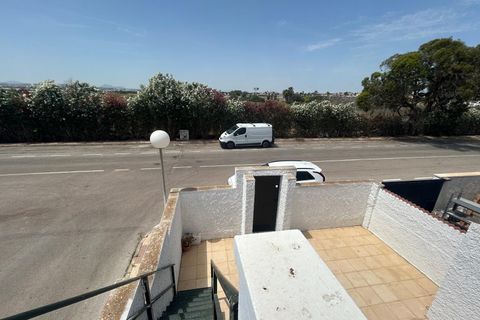 Bungalow i Torrevieja, Alicante, Torrevieja - € 139.950 | Ref: 4138MB - foto 18