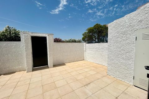 Bungalow i Torrevieja, Alicante, Torrevieja - € 139.950 | Ref: 4138MB - foto 22