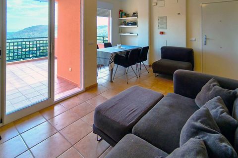Penthouse in Pedreguer, Alicante - photo 5