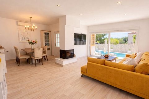 Villa a Los Dolses, Alicante, Los Dolses - € 549.995 | Ref: THKSHL-50-5036 - foto 4