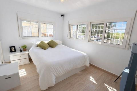 Villa a Los Dolses, Alicante, Los Dolses - € 549.995 | Ref: THKSHL-50-5036 - foto 10