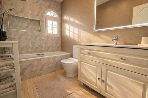 Villa a Los Dolses, Alicante, Los Dolses - € 549.995 | Ref: THKSHL-50-5036 - foto 11