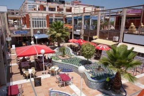 Villa a Los Dolses, Alicante, Los Dolses - € 549.995 | Ref: THKSHL-50-5036 - foto 30