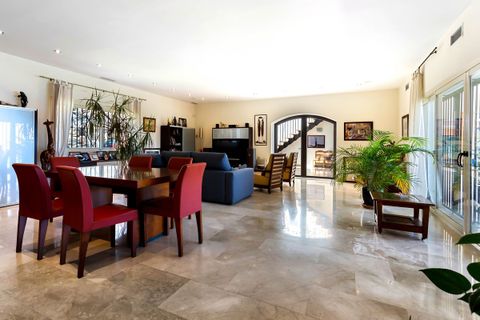 Villa a Benalmadena, Malaga, Benalmadena - € 2.600.000 | Ref: ES81440J - foto 5