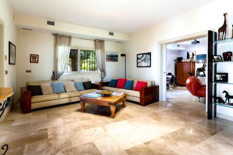Villa a Benalmadena, Malaga, Benalmadena - € 2.600.000 | Ref: ES81440J - foto 6