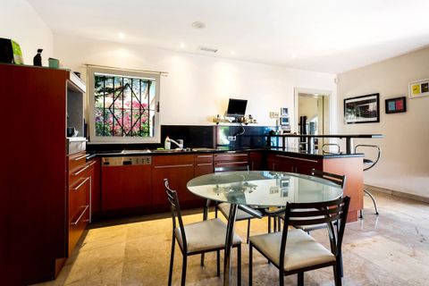 Villa a Benalmadena, Malaga, Benalmadena - € 2.600.000 | Ref: ES81440J - foto 8