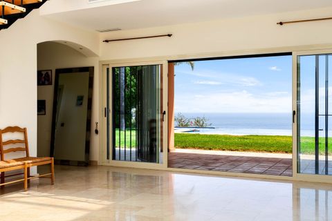 Villa a Benalmadena, Malaga, Benalmadena - € 2.600.000 | Ref: ES81440J - foto 10