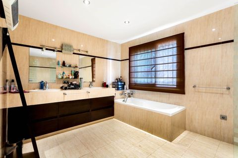 Villa a Benalmadena, Malaga, Benalmadena - € 2.600.000 | Ref: ES81440J - foto 14