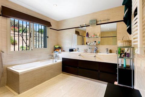 Villa a Benalmadena, Malaga, Benalmadena - € 2.600.000 | Ref: ES81440J - foto 16