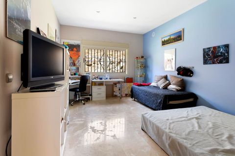 Villa a Benalmadena, Malaga, Benalmadena - € 2.600.000 | Ref: ES81440J - foto 18