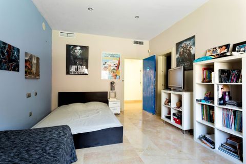 Villa a Benalmadena, Malaga, Benalmadena - € 2.600.000 | Ref: ES81440J - foto 20