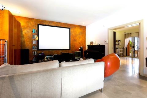 Villa a Benalmadena, Malaga, Benalmadena - € 2.600.000 | Ref: ES81440J - foto 25