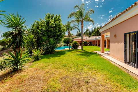 Villa a Benalmadena, Malaga, Benalmadena - € 2.600.000 | Ref: ES81440J - foto 27