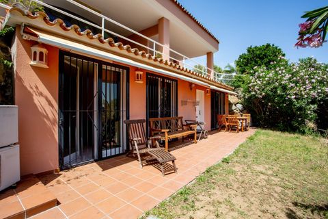 Villa a Benalmadena, Malaga, Benalmadena - € 2.600.000 | Ref: ES81440J - foto 31