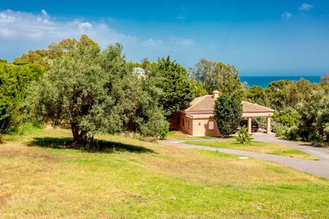 Villa a Benalmadena, Malaga, Benalmadena - € 2.600.000 | Ref: ES81440J - foto 32