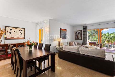 Penthouse i Santa Ponsa, Mallorca, Santa Ponsa - € 1.640.000 | Ref: SSP1093 - foto 3