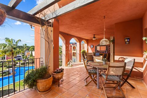 Penthouse i Santa Ponsa, Mallorca, Santa Ponsa - € 1.640.000 | Ref: SSP1093 - foto 7