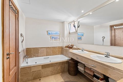 Penthouse i Santa Ponsa, Mallorca, Santa Ponsa - € 1.640.000 | Ref: SSP1093 - foto 14