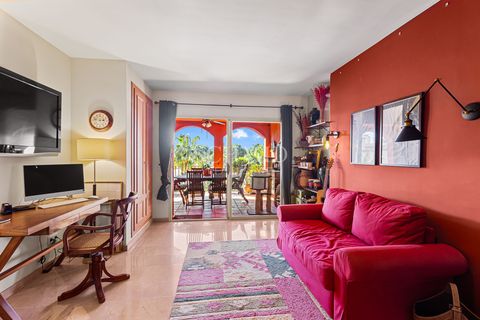 Penthouse i Santa Ponsa, Mallorca, Santa Ponsa - € 1.640.000 | Ref: SSP1093 - foto 17