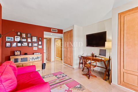 Penthouse i Santa Ponsa, Mallorca, Santa Ponsa - € 1.640.000 | Ref: SSP1093 - foto 18